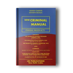 SHOP_BY_CATEGORY_CRIMINAL_LAW__Law book bazaar